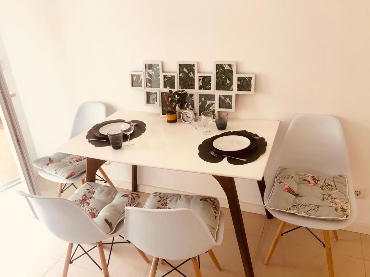 Casa De Oksana Apartment *
